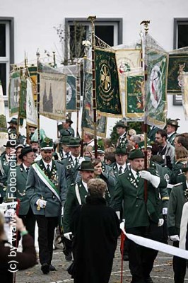 Web BJT 2009 - by Bernd Wawer (366).jpg