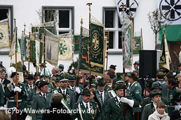 Web BJT 2009 - by Bernd Wawer (367).jpg