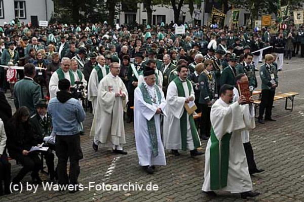 Web BJT 2009 - by Bernd Wawer (373).jpg