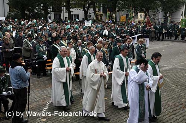 Web BJT 2009 - by Bernd Wawer (374).jpg