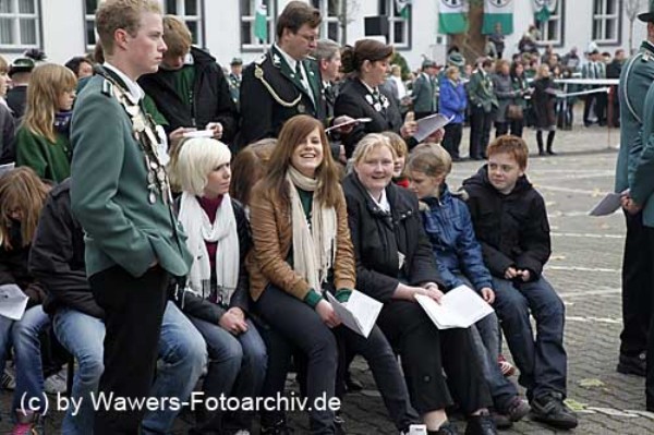 Web BJT 2009 - by Bernd Wawer (376).jpg