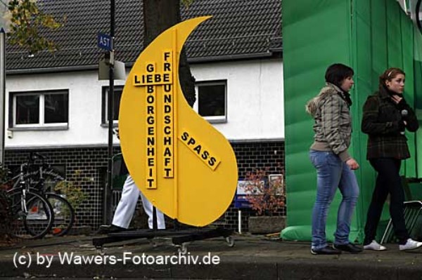 Web BJT 2009 - by Bernd Wawer (378).jpg