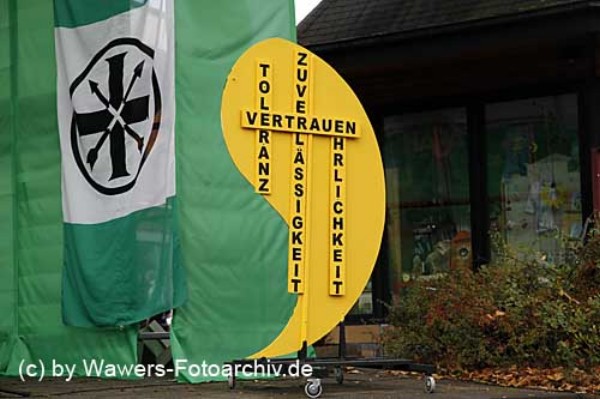 Web BJT 2009 - by Bernd Wawer (379).jpg