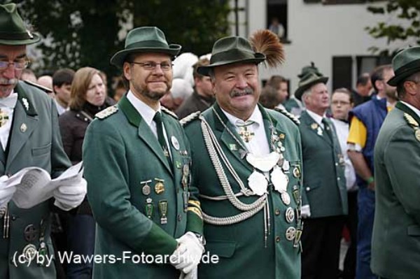 Web BJT 2009 - by Bernd Wawer (382).jpg