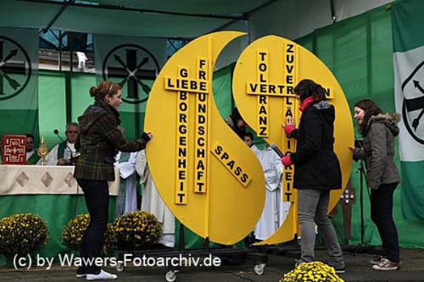 Web BJT 2009 - by Bernd Wawer (383).jpg