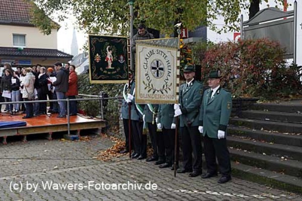 Web BJT 2009 - by Bernd Wawer (387).jpg