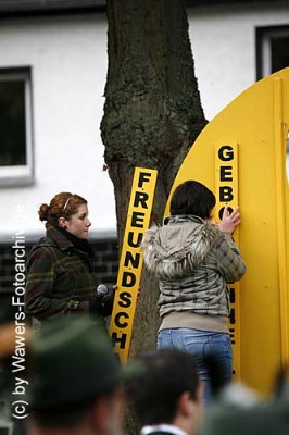 Web BJT 2009 - by Bernd Wawer (389).jpg