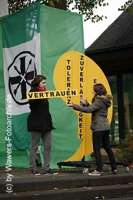 Web BJT 2009 - by Bernd Wawer (391).jpg