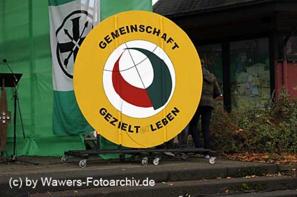 Web BJT 2009 - by Bernd Wawer (392).jpg