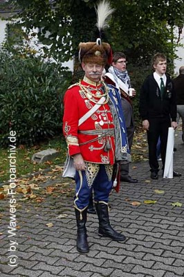 Web BJT 2009 - by Bernd Wawer (394).jpg