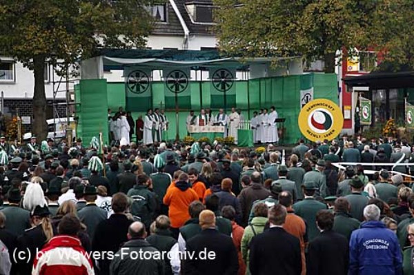 Web BJT 2009 - by Bernd Wawer (395).jpg