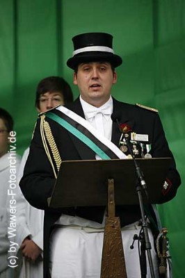 Web BJT 2009 - by Bernd Wawer (398).jpg