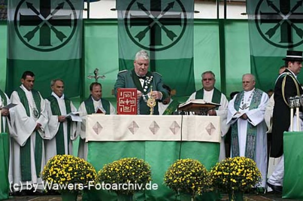 Web BJT 2009 - by Bernd Wawer (402).jpg