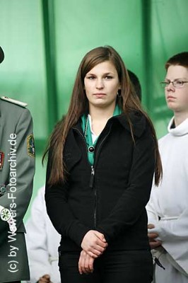 Web BJT 2009 - by Bernd Wawer (405).jpg