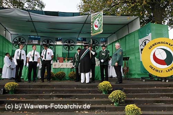 Web BJT 2009 - by Bernd Wawer (406).jpg