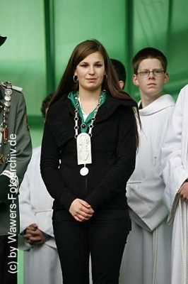 Web BJT 2009 - by Bernd Wawer (409).jpg