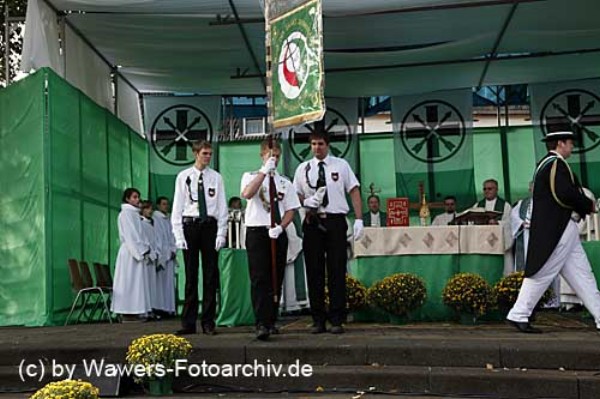 Web BJT 2009 - by Bernd Wawer (411).jpg