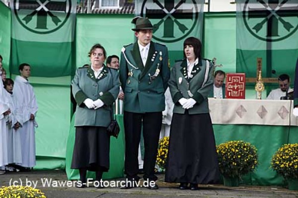 Web BJT 2009 - by Bernd Wawer (412).jpg