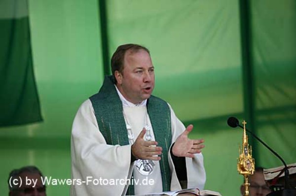 Web BJT 2009 - by Bernd Wawer (429).jpg