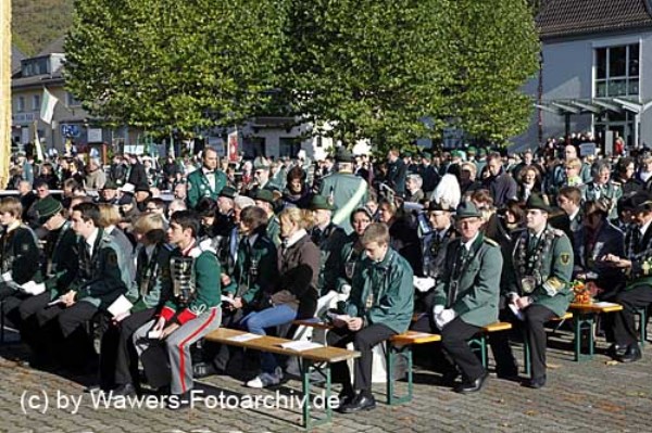 Web BJT 2009 - by Bernd Wawer (431).jpg