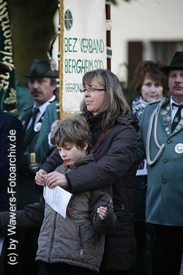 Web BJT 2009 - by Bernd Wawer (434).jpg