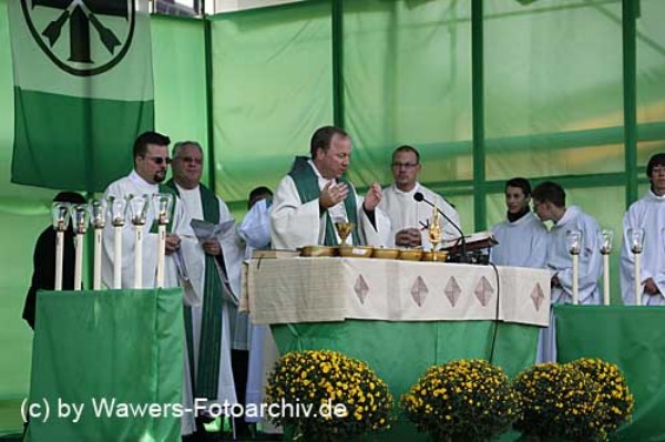 Web BJT 2009 - by Bernd Wawer (436).jpg