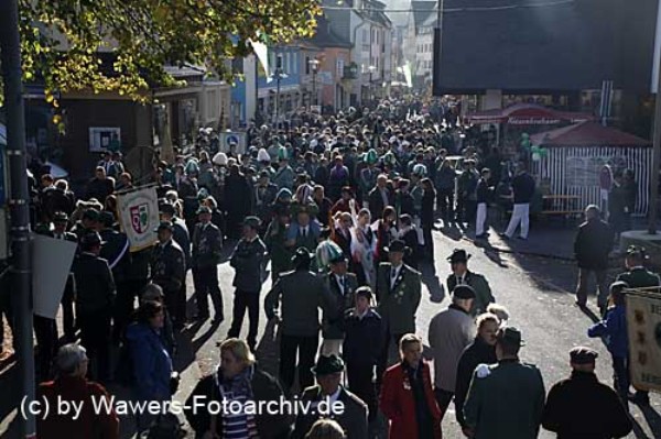 Web BJT 2009 - by Bernd Wawer (438).jpg