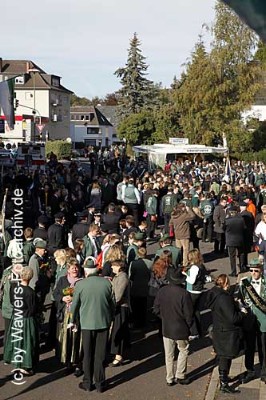 Web BJT 2009 - by Bernd Wawer (442).jpg