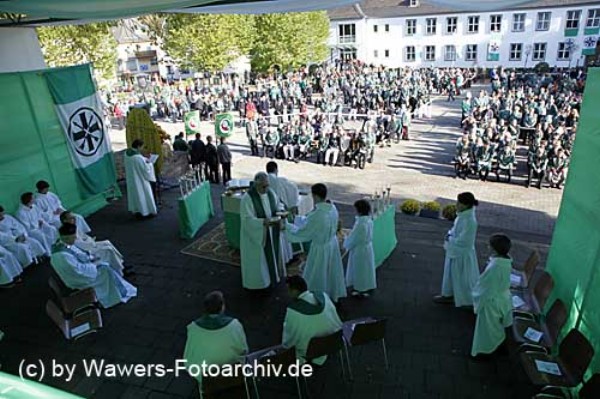 Web BJT 2009 - by Bernd Wawer (443).jpg