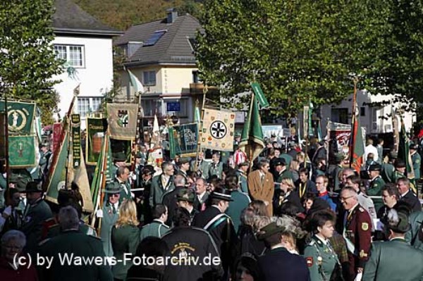 Web BJT 2009 - by Bernd Wawer (447).jpg