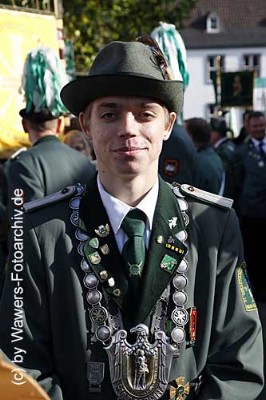 Web BJT 2009 - by Bernd Wawer (449).jpg