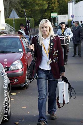 Web BJT 2009 - by Bernd Wawer (452).jpg