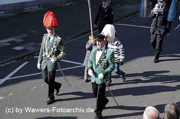 Web BJT 2009 - by Bernd Wawer (456).jpg