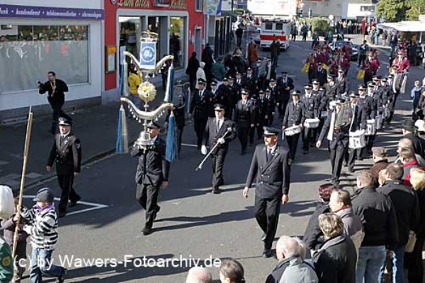 Web BJT 2009 - by Bernd Wawer (457).jpg