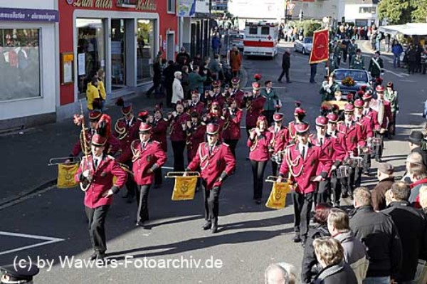 Web BJT 2009 - by Bernd Wawer (458).jpg