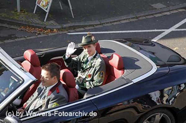 Web BJT 2009 - by Bernd Wawer (461).jpg