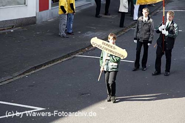 Web BJT 2009 - by Bernd Wawer (463).jpg