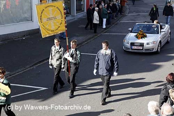 Web BJT 2009 - by Bernd Wawer (464).jpg