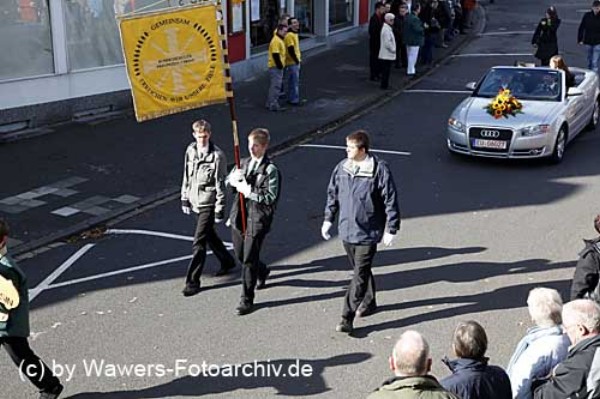 Web BJT 2009 - by Bernd Wawer (465).jpg