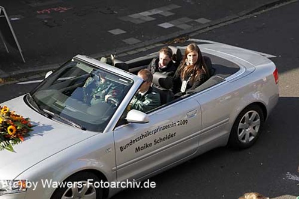 Web BJT 2009 - by Bernd Wawer (466).jpg