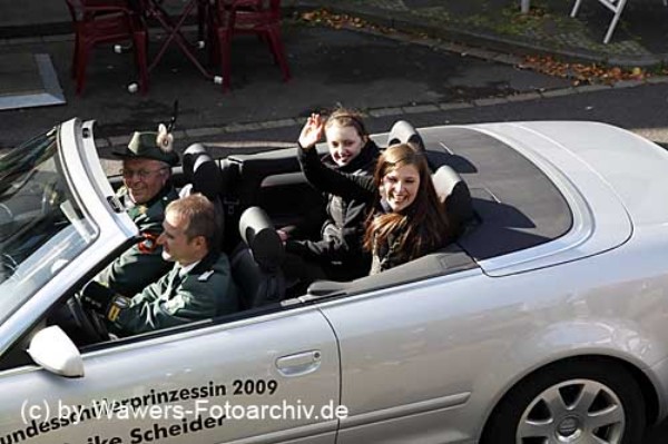 Web BJT 2009 - by Bernd Wawer (468).jpg