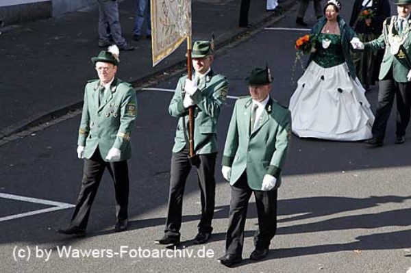 Web BJT 2009 - by Bernd Wawer (473).jpg