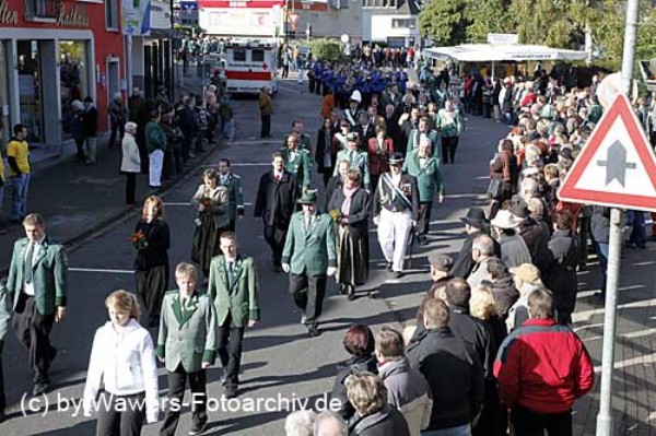 Web BJT 2009 - by Bernd Wawer (476).jpg