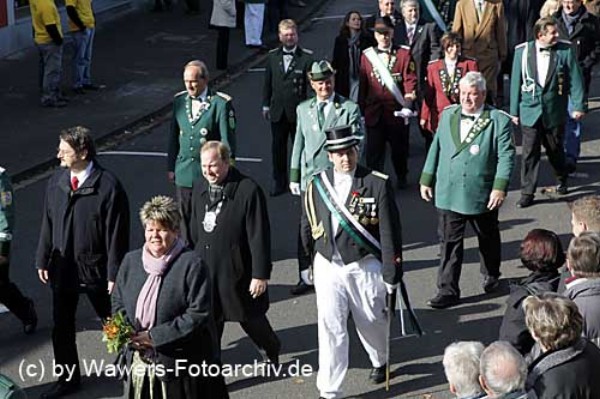 Web BJT 2009 - by Bernd Wawer (477).jpg