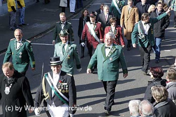 Web BJT 2009 - by Bernd Wawer (478).jpg