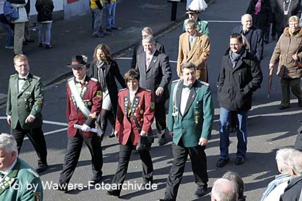 Web BJT 2009 - by Bernd Wawer (479).jpg