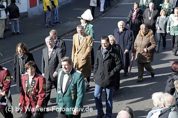 Web BJT 2009 - by Bernd Wawer (480).jpg