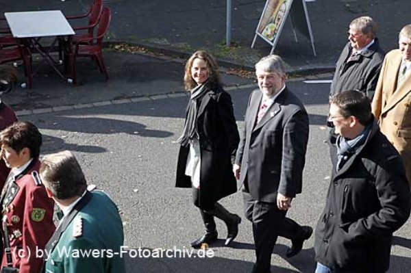 Web BJT 2009 - by Bernd Wawer (481).jpg