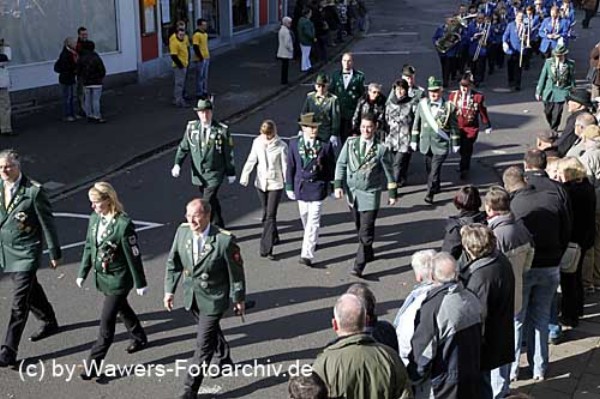 Web BJT 2009 - by Bernd Wawer (484).jpg