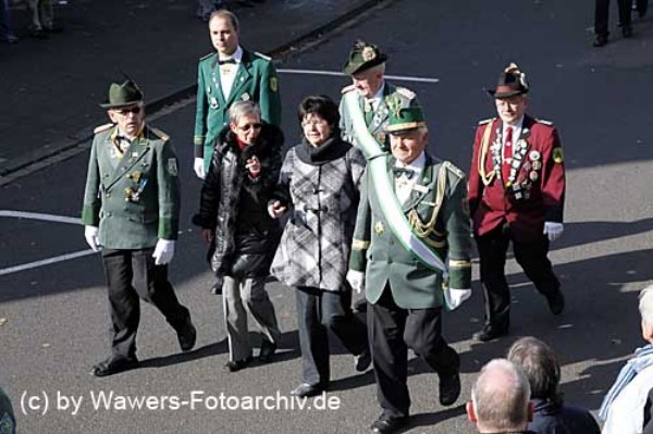 Web BJT 2009 - by Bernd Wawer (485).jpg